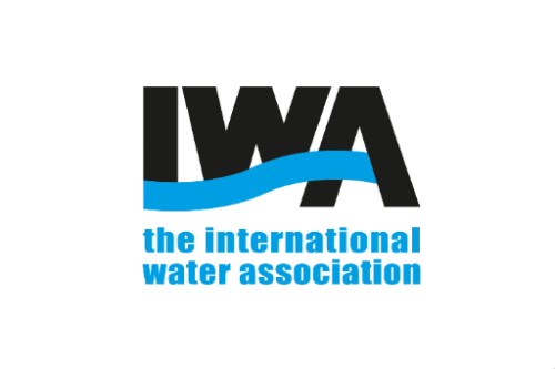 logo_iwa