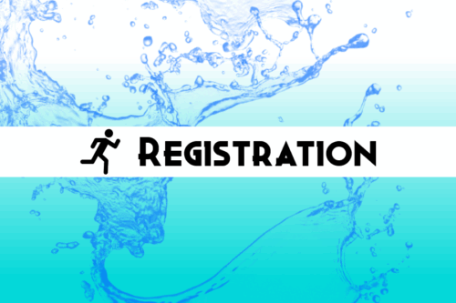 Link to Registration